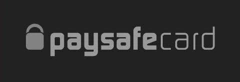 paysafecard