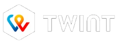 TWINT